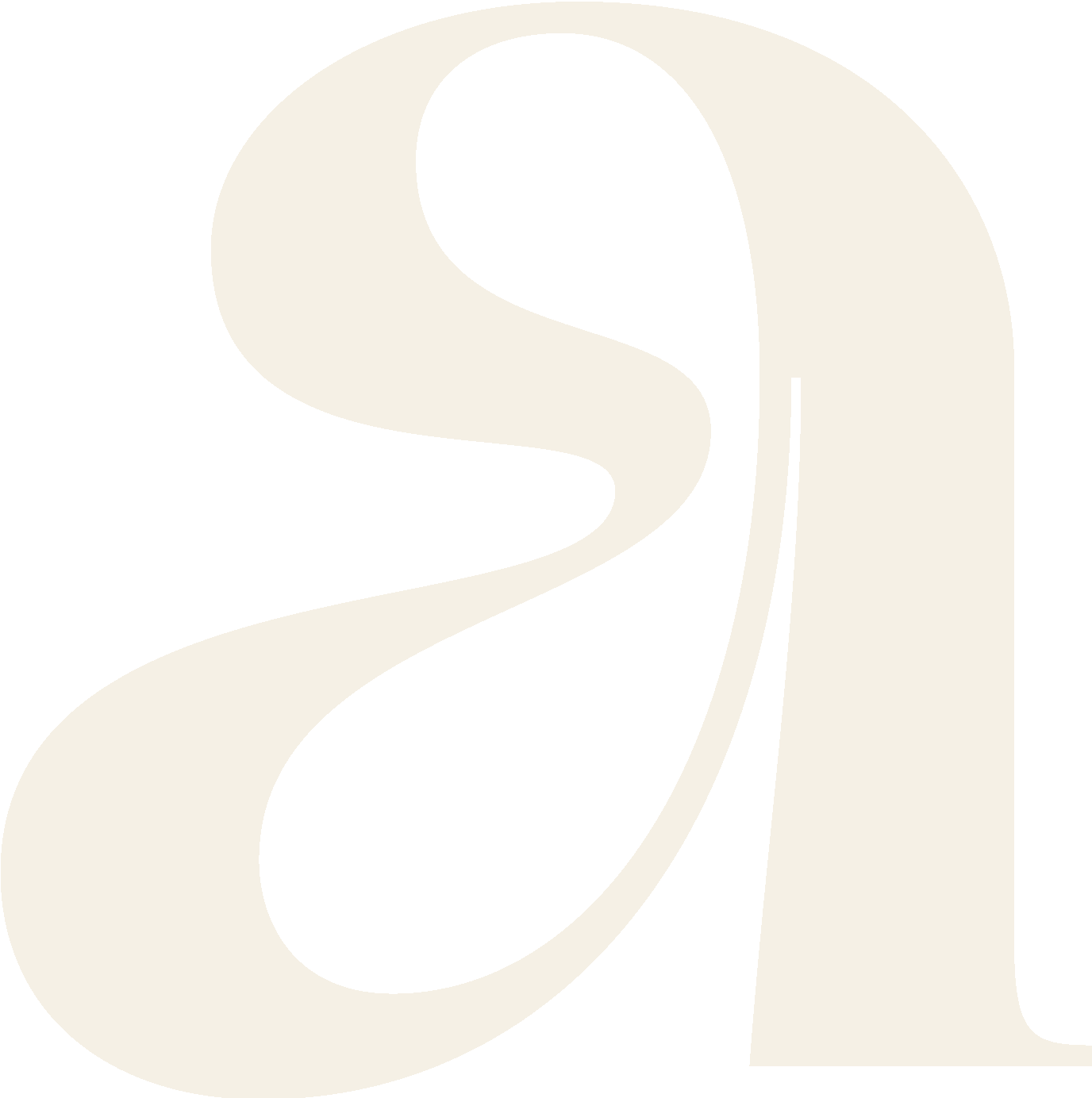 Logomark_Cream