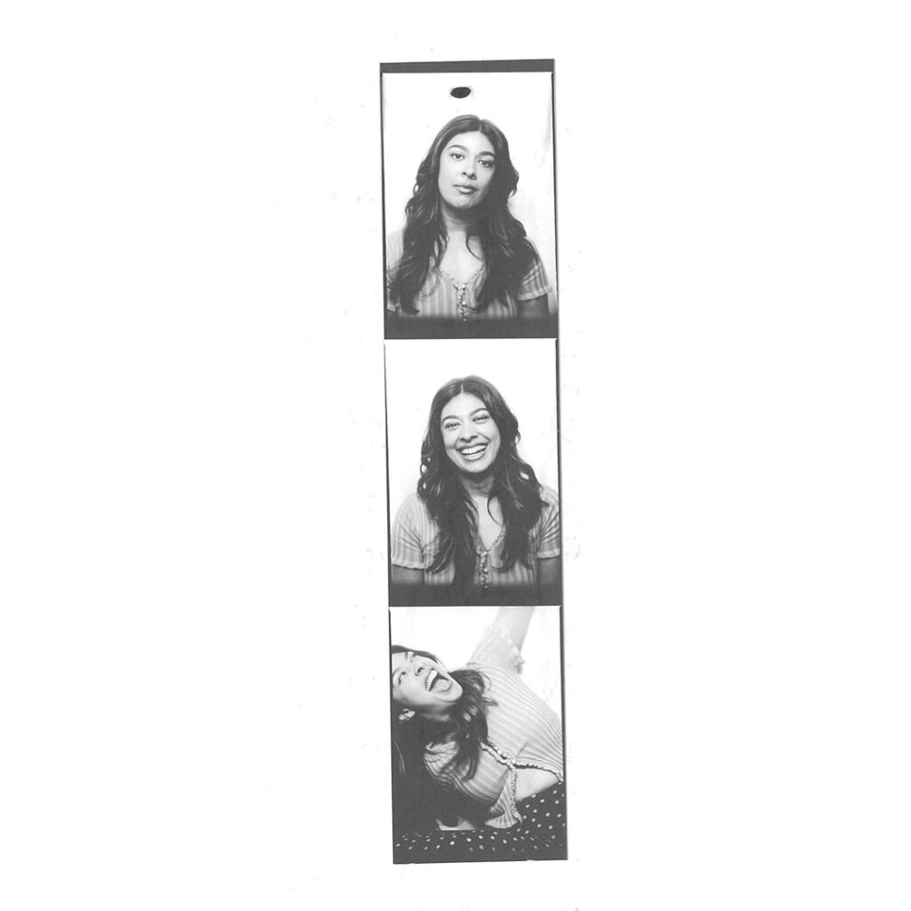 Souha Souha Intani Archer Studio