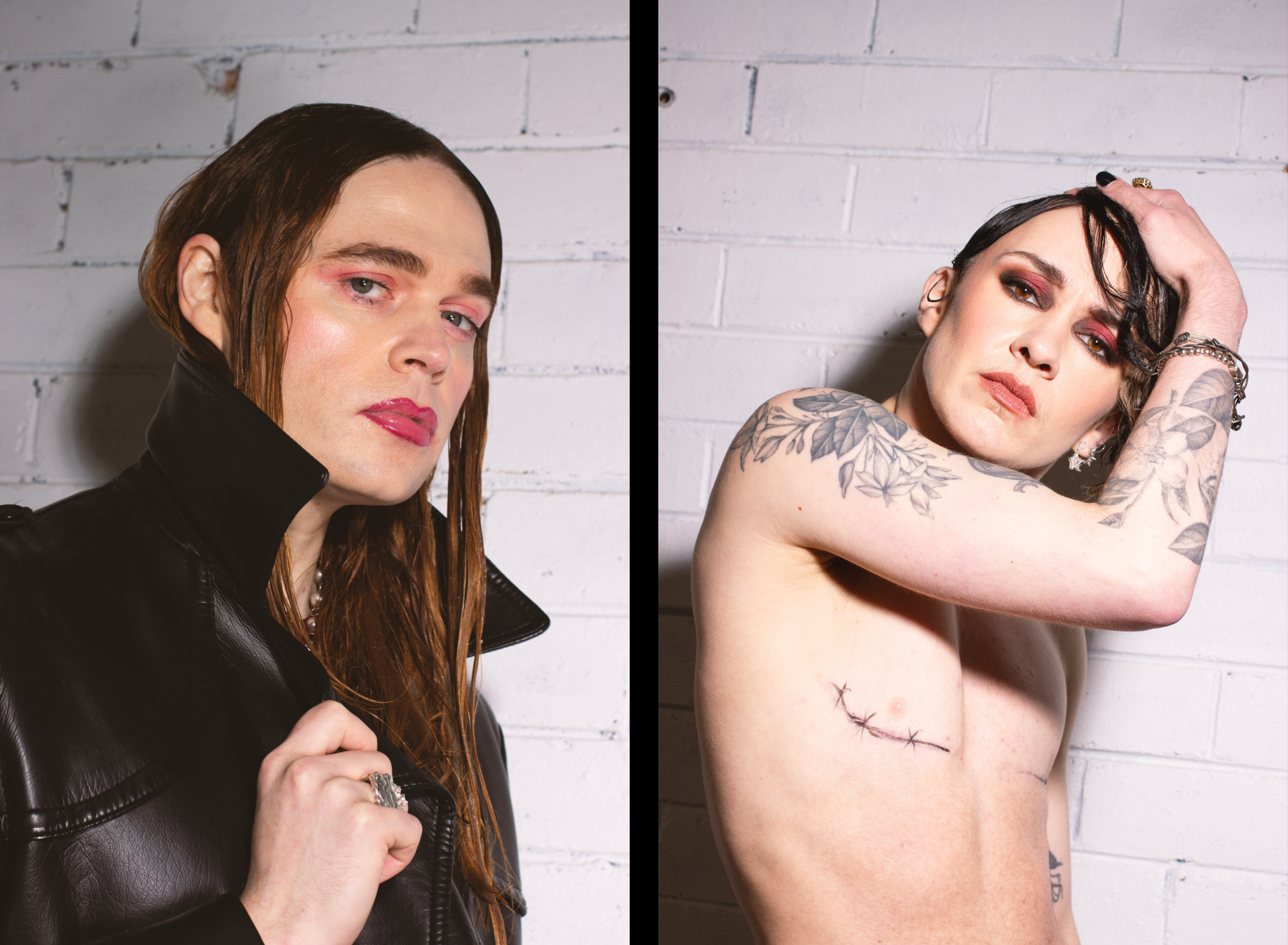 GENDER_2 GENDER_2