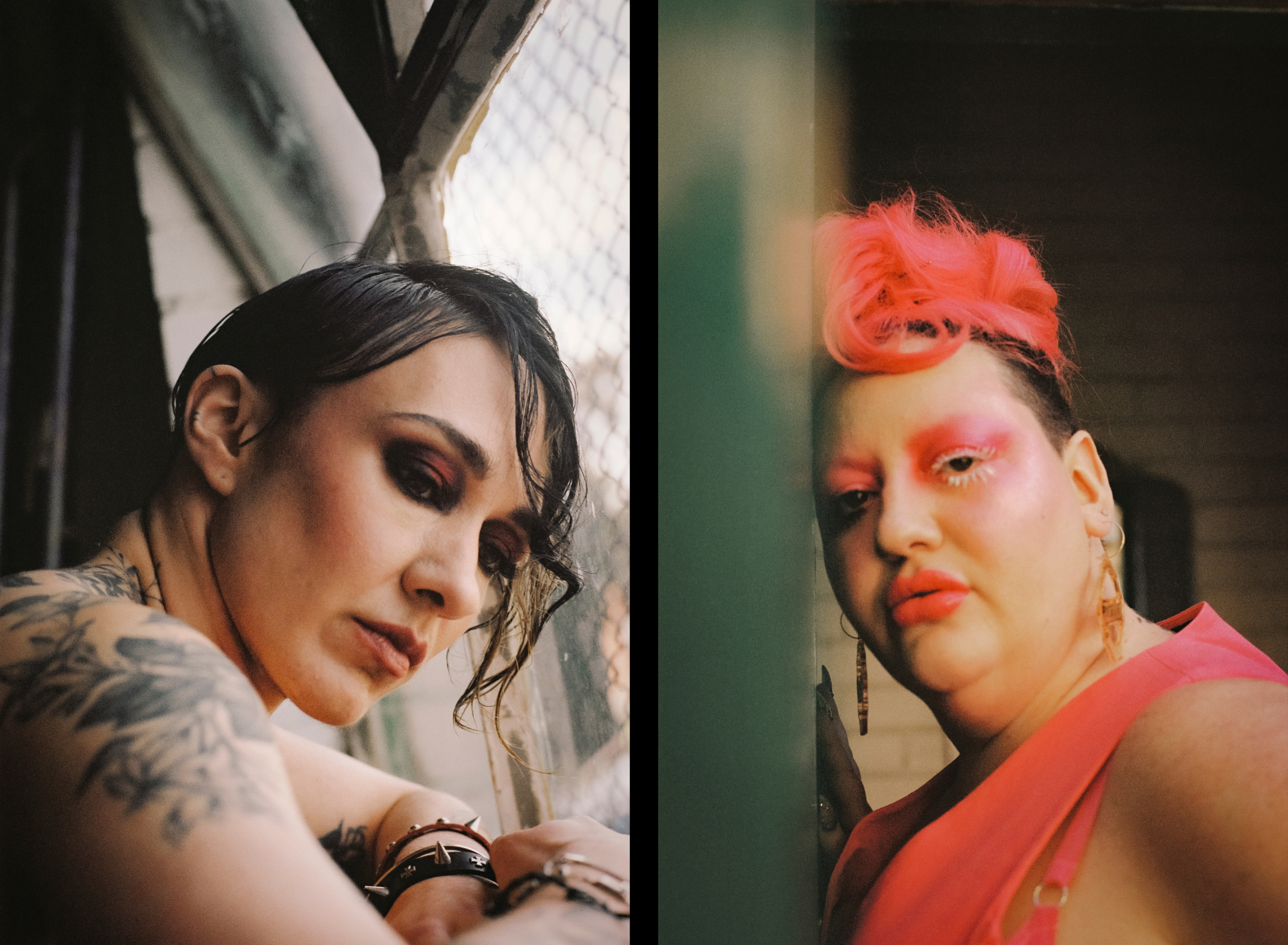 GENDER_3 GENDER_3
