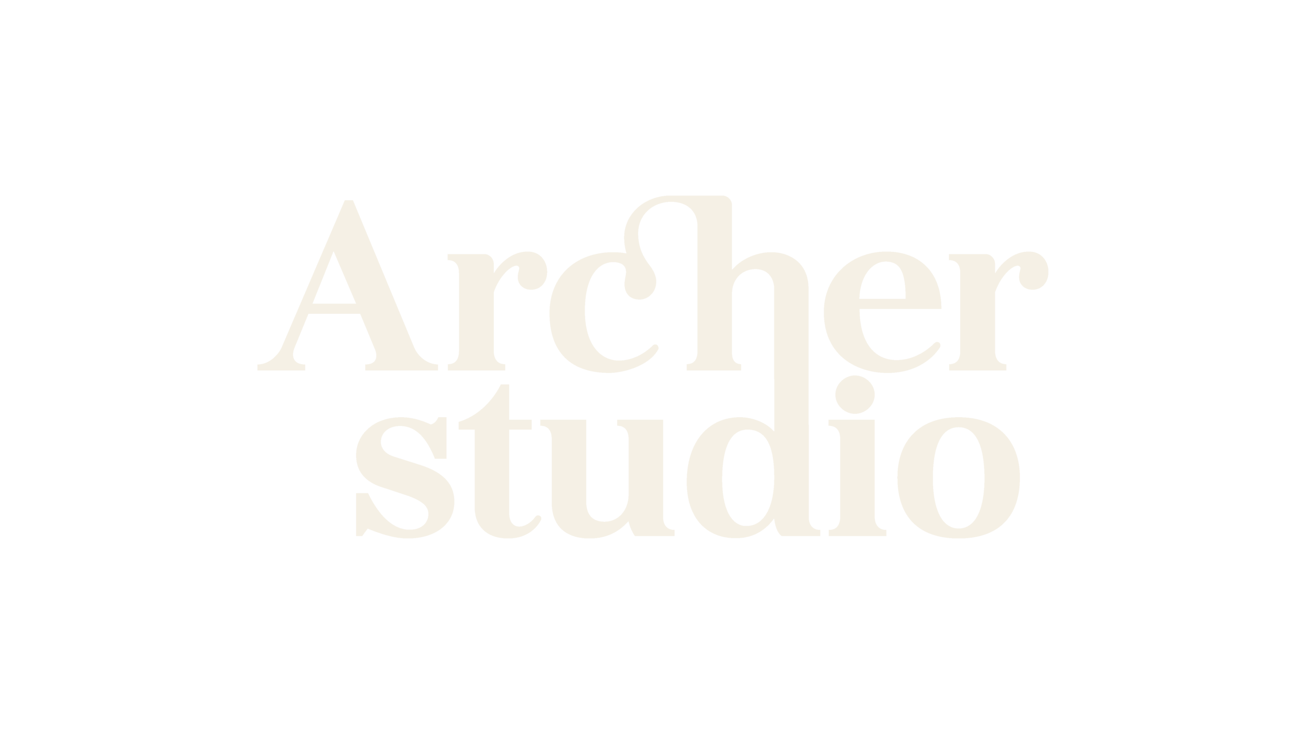 Logo_Cream