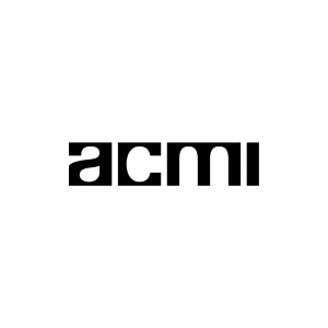 ACMI
