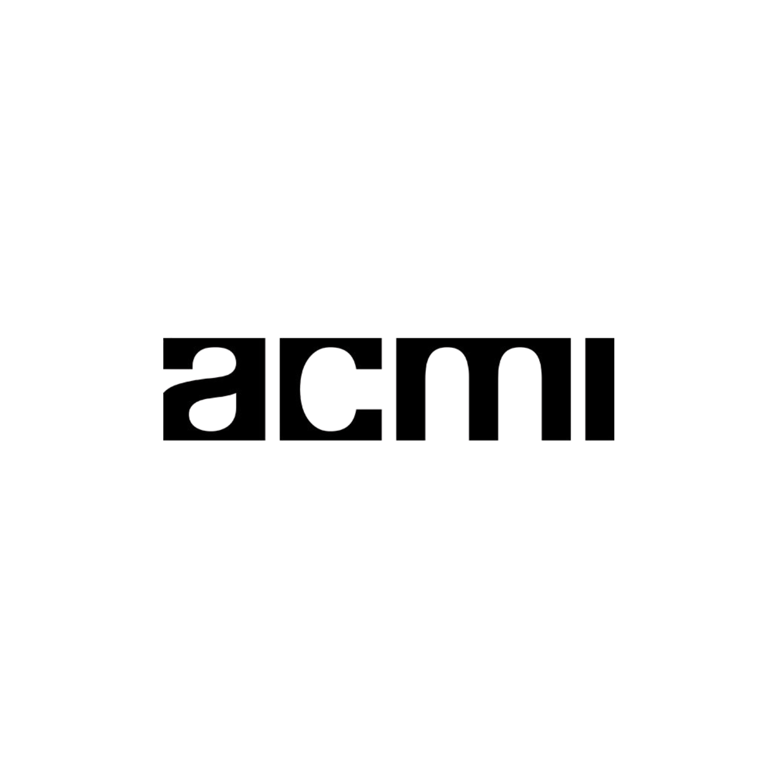 ACMI