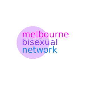 Melbourne Bisexual Network