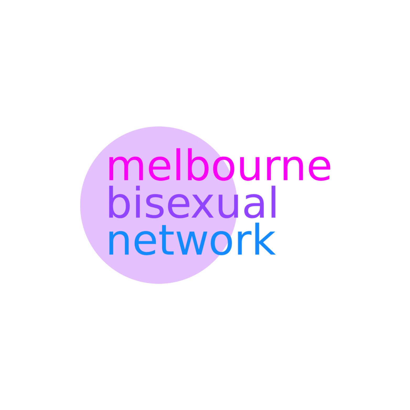 Melbourne Bisexual Network