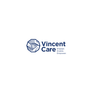 VincentCare