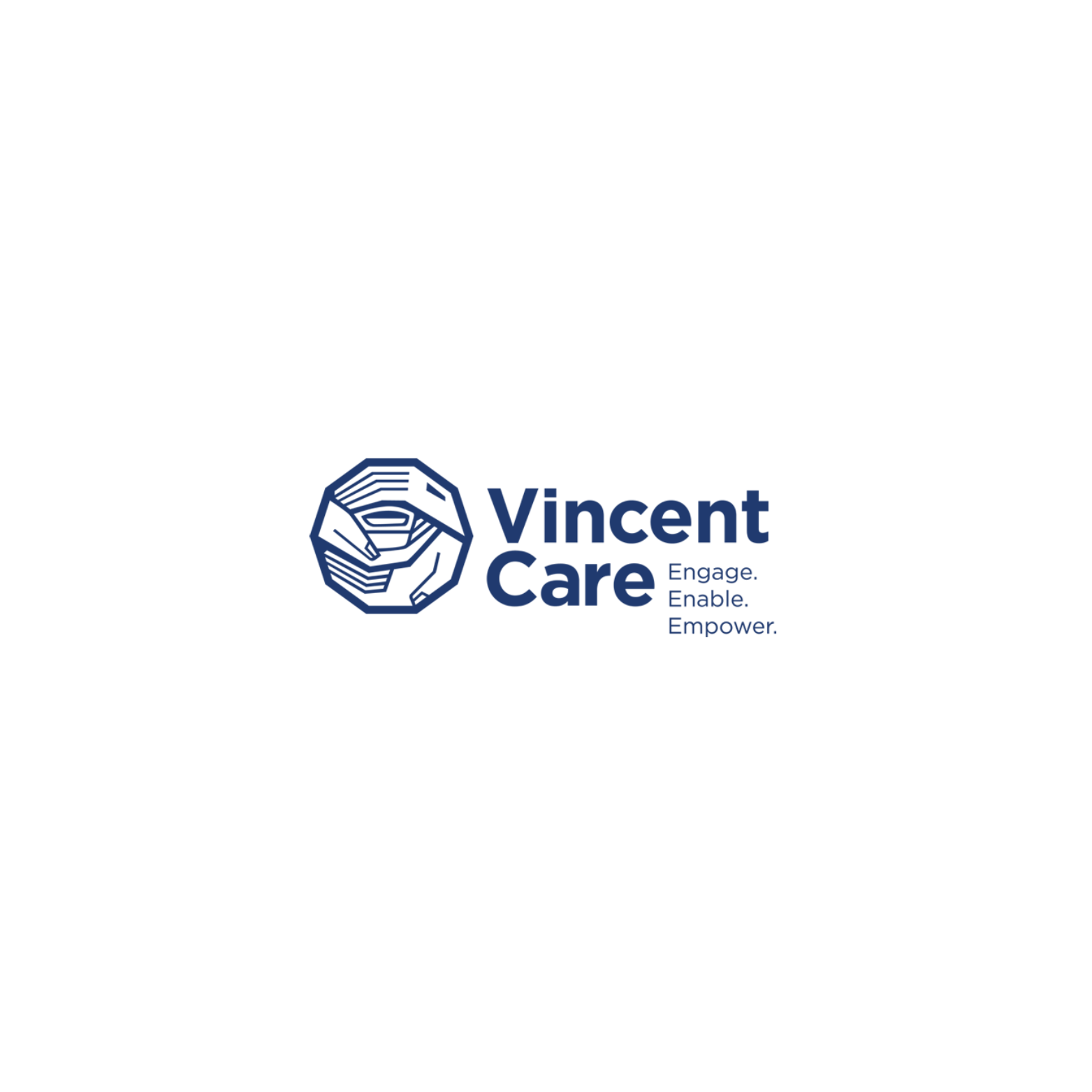 VincentCare