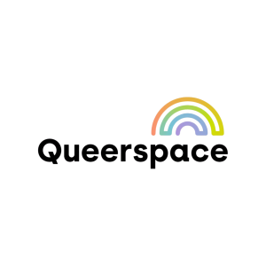 Queerspace