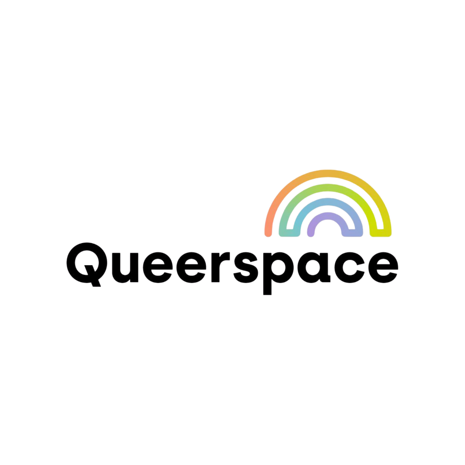 Queerspace