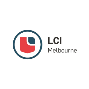 LCI Melbourne