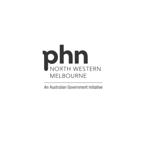 PHN