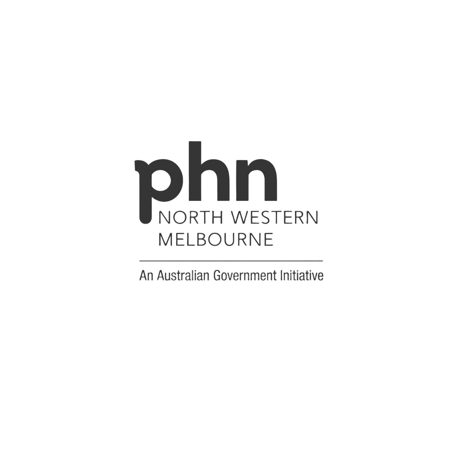 PHN