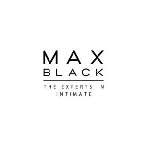Max Black