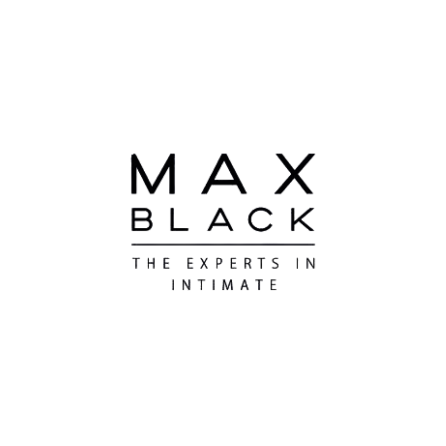 Max Black