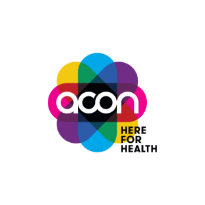 ACON