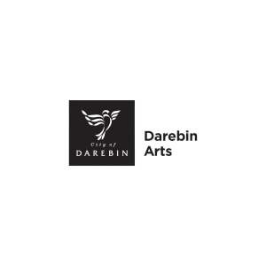 Darebin Arts