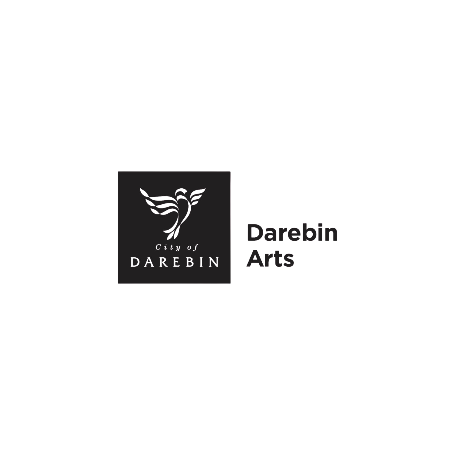 Darebin Arts