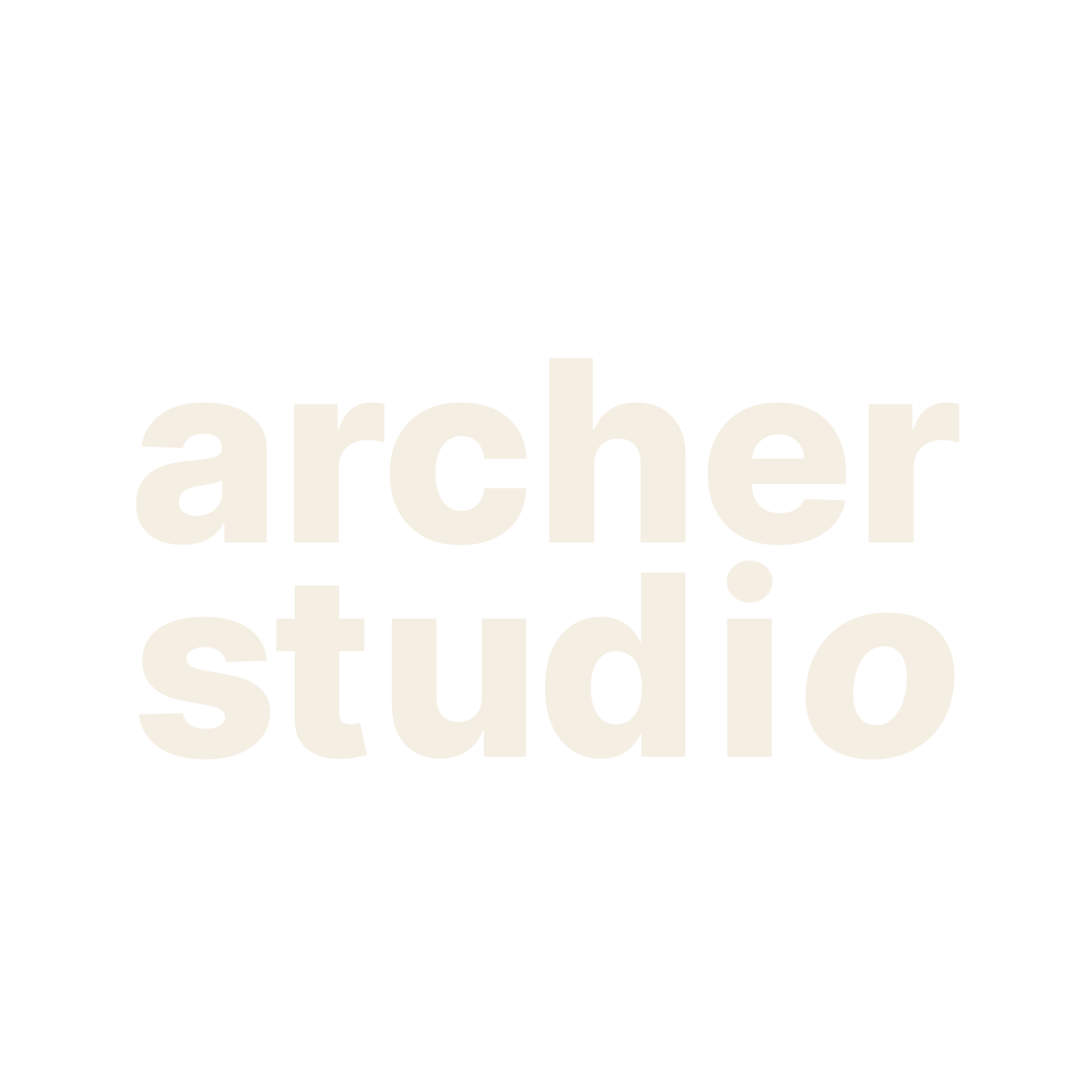 New Logo