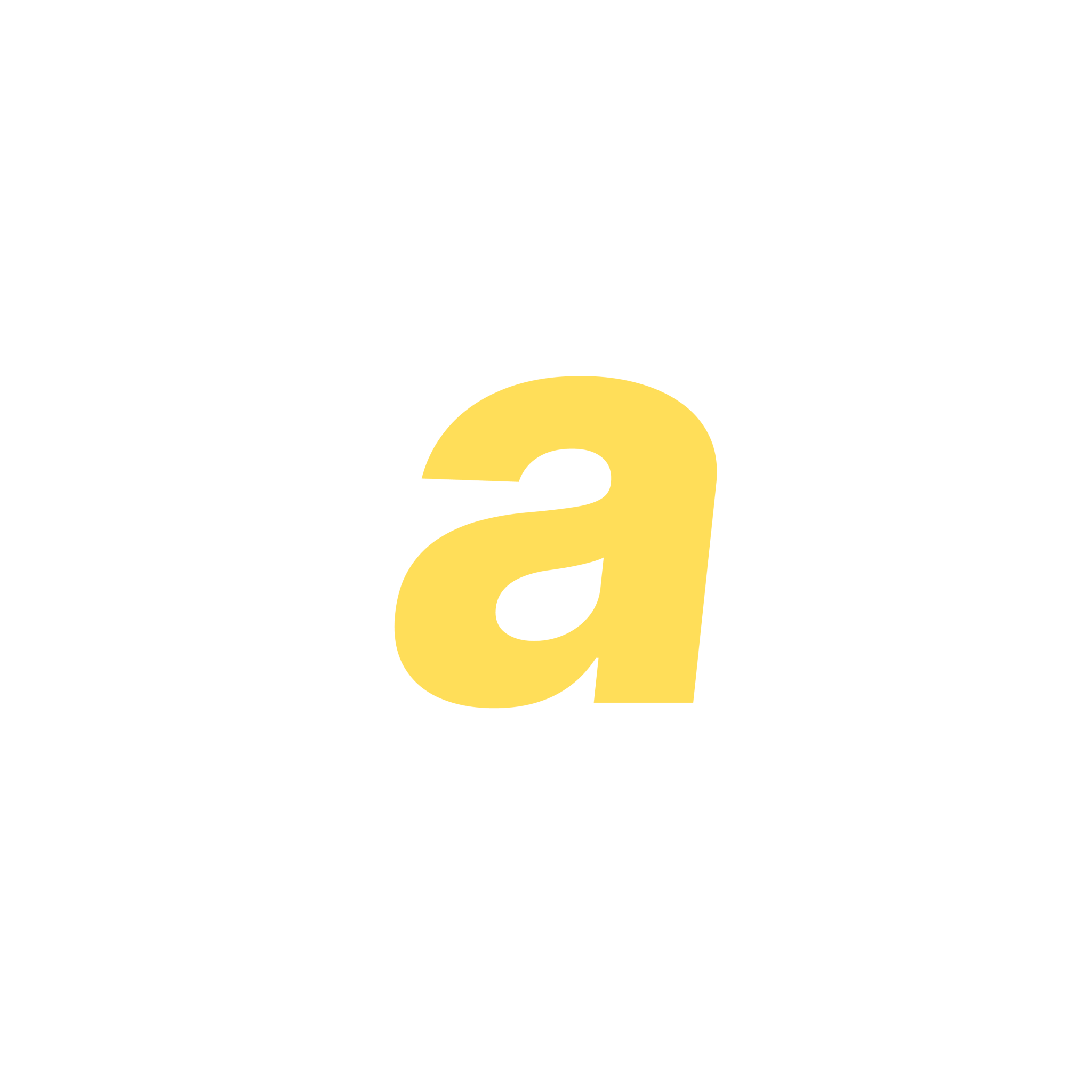 New Logo10