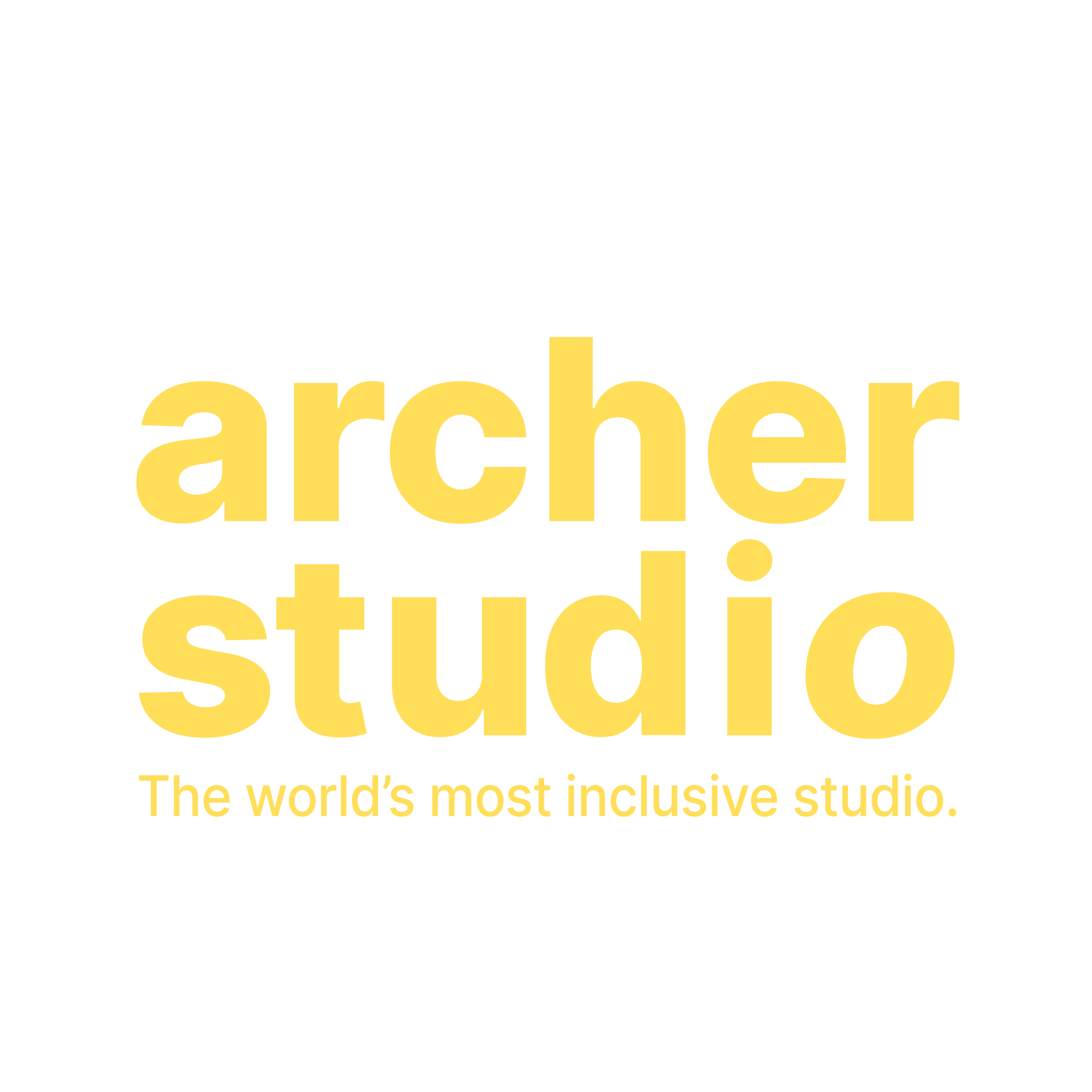 New Logo16