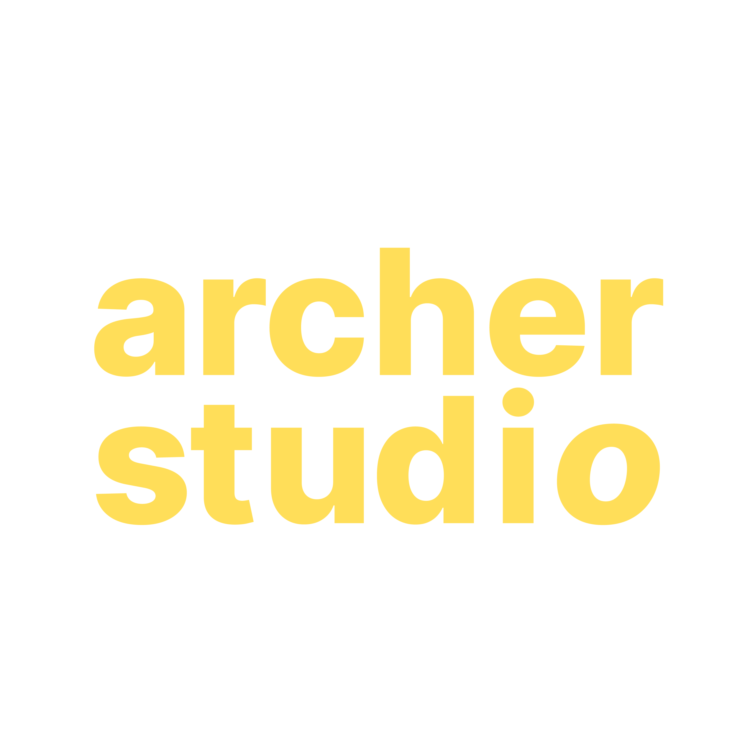 New Logo3