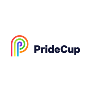 Pride Cup