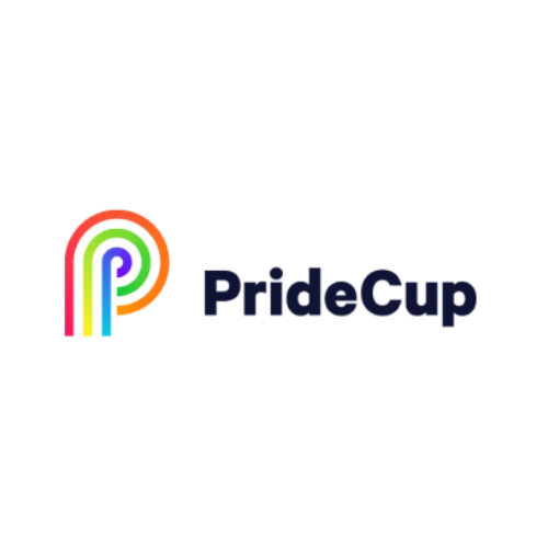 Pride Cup