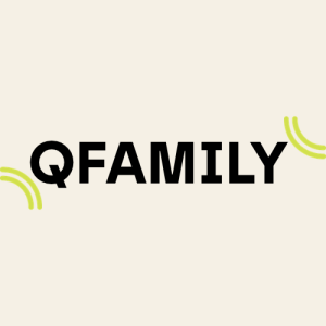 QFamily
