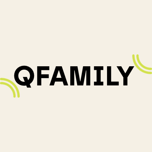 QFamily