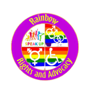 Rainbow Rights